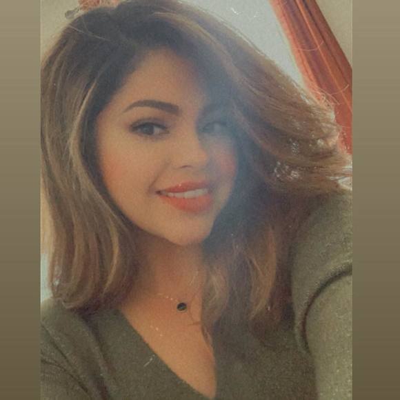 jessyvides